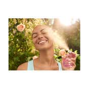 The Body Shop Full Rose Eau De Parfum For Unisex (75ml)