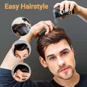 Mancode Hair Styling Powder For Men (20 g)