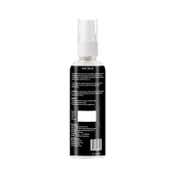 Mancode Hair Serum For Men (100 ml)