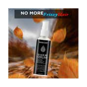 Mancode Hair Serum For Men (100 ml)