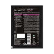 Mancode Skin Brightening Facial Kit For Men (6 pcs)