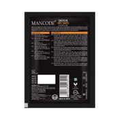 Mancode Detox My Skin Facial Kit For Men (6 pcs)