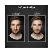 Mancode Detox My Skin Facial Kit For Men (6 pcs)