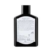Mancode Raw Perfume Body Lotion For Men (200 ml)