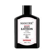 Mancode Intense Perfume Body Lotion For Men (200 ml)