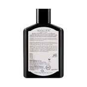Mancode Intense Perfume Body Lotion For Men (200 ml)