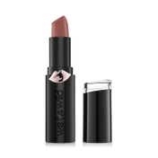 Wet n Wild Megalast Matte Lip Color - Bare It All (3.3 g)