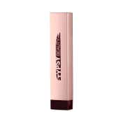 Typsy Beauty Fold You So Slim Eyebrow Pencil - 01 Light Brown (15 g)