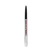 Benefit Cosmetics Precisely, My Brow Detailer Eyebrow Pencil - 3.5 Neutral Medium Brown (0.02 g)