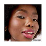 Benefit Cosmetics Precisely, My Brow Detailer Eyebrow Pencil - 5 Warm Black Brown (0.02 g)