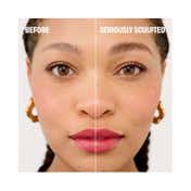 Benefit Cosmetics Precisely, My Brow Wax - 2 Warm Golden Blonde (5 g)