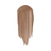 Benefit Cosmetics Precisely, My Brow Wax - 2.5 Neutral Blonde (5 g)