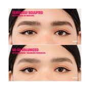 Benefit Cosmetics Precisely, My Brow Wax - 2.75 Warm Auburn (5 g)