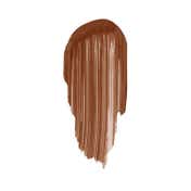 Benefit Cosmetics Precisely, My Brow Wax - 2.75 Warm Auburn (5 g)