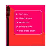 Benefit Cosmetics Precisely, My Brow Wax - 2.75 Warm Auburn (5 g)