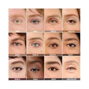Benefit Cosmetics Precisely, My Brow Wax - Cool Grey (5 g)