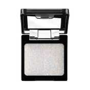 Wet n Wild Color Icon Eyeshadow Glitter Single - Bleached (1.4 g)