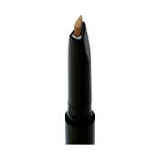Wet n Wild Ultimate Brow Retractable Pencil - Taupe (0.2 g)