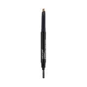Wet n Wild Ultimate Brow Retractable Pencil - Taupe (0.2 g)