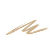 Wet n Wild Ultimate Brow Retractable Pencil - Taupe (0.2 g)