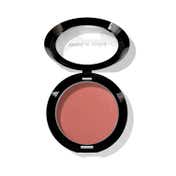 Wet n Wild Color Icon Blush - Bed Of Roses (6 g)