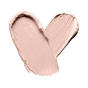 Wet n Wild Megalast Incognito All-Day Full Coverage Concealer - Light Beige (5.5 ml)