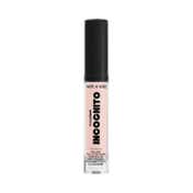 Wet n Wild Megalast Incognito All-Day Full Coverage Concealer - Light Beige (5.5 ml)