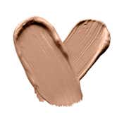 Wet n Wild Megalast Incognito All-Day Full Coverage Concealer - Light Honey (5.5 ml)