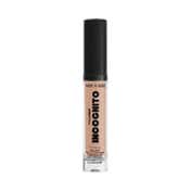 Wet n Wild Megalast Incognito All-Day Full Coverage Concealer - Light Honey (5.5 ml)