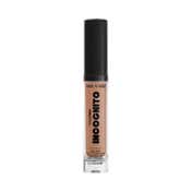Wet n Wild Megalast Incognito All-Day Full Coverage Concealer - Light Medium (5.5 ml)