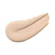 Wet n Wild Photo Focus Matte Foundation - Soft Ivory (30 ml)