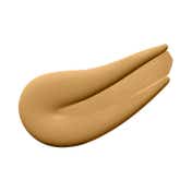 Wet n Wild Photo Focus Matte Foundation - Classic Beige (30 ml)