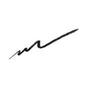 Wet n Wild Mega Last Breakup-Proof Retractable Eyeliner - Black (0.23 g)