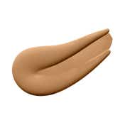 Wet n Wild Photo Focus Matte Foundation - Desert Beige (30 ml)