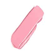 Wet n Wild Cloud Pout Marshmallow Lip Mousse - Cloud Chaser (3 ml)