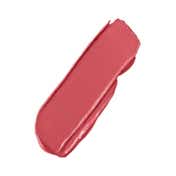 Wet n Wild Cloud Pout Marshmallow Lip Mousse - Marshmallow Madness (3 ml)