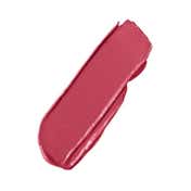 Wet n Wild Cloud Pout Marshmallow Lip Mousse - Marsh To My Mallow (3 ml)