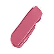 Wet n Wild Cloud Pout Marshmallow Lip Mousse - Girl, You'Re Whipped (3 ml)
