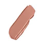 Wet n Wild Cloud Pout Marshmallow Lip Mousse - Fluffernutter (3 ml)