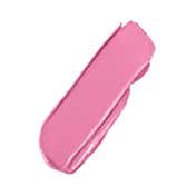 Wet n Wild Cloud Pout Marshmallow Lip Mousse - Cotton Candy Skies (3 ml)