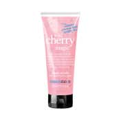 Treaclemoon Wild Cherry Magic Body Scrub (225ml)