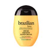 Treaclemoon Brazilian Love Oh So Smooth Hand Cream (75ml)