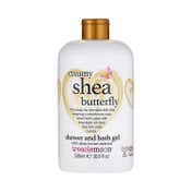 Treaclemoon Creamy Shea Butterfly Shower Gel (500ml)