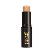 Lakme Facelift Foundation Stick - Neutral Medium (11 g)