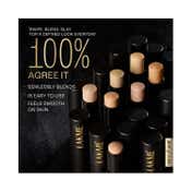 Lakme Facelift Foundation Stick - Neutral Medium (11 g)