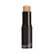 Lakme Facelift Foundation Stick - Neutral Medium (11 g)