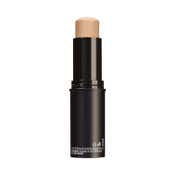Lakme Facelift Foundation Stick - Neutral Almond (11 g)