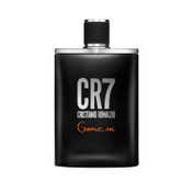 CR7 Cristiano Ronaldo Game On Gift Set (3 Pcs)