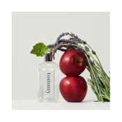 Tommy Hilfiger Man Eau De Toilette (200 ml)