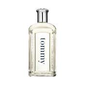 Tommy Hilfiger Man Eau De Toilette (200 ml)